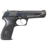 STEYR MODEL GB 9MM LUGER (9X19 PARA) - 2 of 2