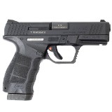 SAR FIREARMS SAR 9C 9MM LUGER (9X19 PARA) - 2 of 3