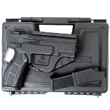 TISAS ZIGANA PX-9 9MM LUGER (9X19 PARA) - 3 of 3