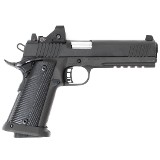 ROCK ISLAND ARMORY M1911 A2 FS-TACT. 9MM LUGER (9X19 PARA) - 2 of 3