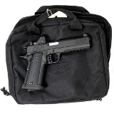 ROCK ISLAND ARMORY M1911 A2 FS-TACT. 9MM LUGER (9X19 PARA) - 3 of 3