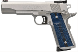 COLT 1911 - 1 of 1