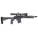 CHRISTENSEN ARMS MODEL 14 .223 REM - 2 of 3