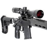 CHRISTENSEN ARMS MODEL 14 .223 REM - 3 of 3