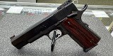 NOWLIN MFG., INC. 1911 Titan
.45 ACP - 1 of 3