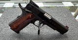 NOWLIN MFG., INC. 1911 Titan
.45 ACP - 2 of 3
