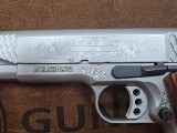 SMITH & WESSON 1911 .45 ACP - 3 of 3