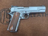SMITH & WESSON 1911 .45 ACP - 2 of 2
