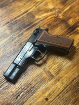 FEG P9R 9MM LUGER (9x19 PARA) - 2 of 2