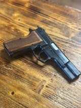 FEG P9R 9MM LUGER (9x19 PARA) - 1 of 2