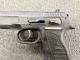 TANFOGLIO Witness-P 9MM LUGER (9x19 PARA) - 3 of 3