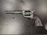 COLT Peacemaker .22 LR - 2 of 2