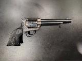 COLT Peacemaker .22 LR - 1 of 2