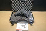 SIG SAUER P320 CARRY LE 9MM LUGER (9X19 PARA) - 1 of 3