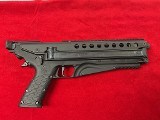 KELTEC P50 5.7X28MM - 2 of 3