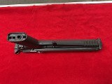 KELTEC P50 5.7X28MM - 3 of 3