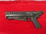 KELTEC P50 5.7X28MM - 1 of 3