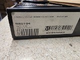 ROSSI R85 .38 SPL