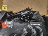 ROSSI R85 .38 SPL - 2 of 3