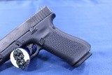 GLOCK G45 9MM LUGER (9X19 PARA) - 3 of 3
