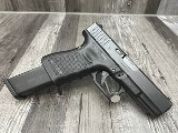 GLOCK 23 GEN 4 40 Smith & Wesson - 2 of 3