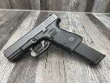 GLOCK 23 GEN 4 40 Smith & Wesson - 1 of 3
