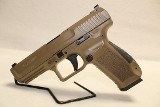 CANIK TP9SF 9MM LUGER (9x19 PARA) - 3 of 3