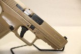 CANIK TP9SF 9MM LUGER (9x19 PARA) - 2 of 3