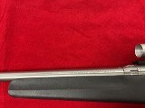 SAVAGE ARMS 516 .243 WIN - 3 of 3 SAVAGE ARMS 516 .243 WIN - 3 of 3