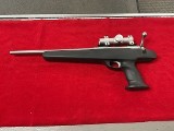 SAVAGE ARMS 516 .243 WIN - 1 of 3 SAVAGE ARMS 516 .243 WIN - 1 of 3