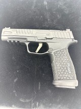 SIG SAUER P365 FUSE 9MM LUGER (9x19 PARA) - 2 of 3