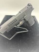 SIG SAUER P365 FUSE 9MM LUGER (9x19 PARA) - 3 of 3