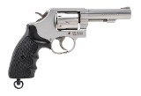 SMITH & WESSON FRENCH FOREST MINISTRY 64-6 .38 SPL - 2 of 3