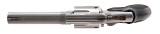 SMITH & WESSON FRENCH FOREST MINISTRY 64-5 .38 SPL - 3 of 3