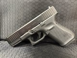 GLOCK G19 GEN 5 9MM LUGER (9x19 PARA) - 2 of 3