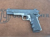 TAURUS PT1911 .45 ACP - 1 of 3