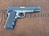 TAURUS PT1911 .45 ACP - 3 of 3