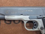 TAURUS PT1911 .45 ACP - 2 of 3