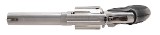 SMITH & WESSON FRENCH FOREST MINISTRY 64-5 .38 SPL - 3 of 3