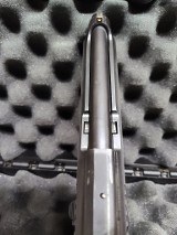 TAURUS PT92 AFS 9MM LUGER (9x19 PARA) - 3 of 3