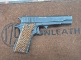 BALLESTER-MOLINA 1911 .45 ACP - 3 of 3
