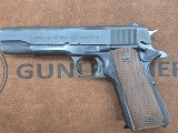 NORINCO 1911a1 .45 ACP