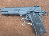 TAURUS 1911 .45 ACP - 1 of 2
