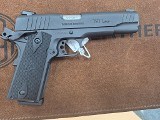 TAURUS 1911 .45 ACP - 2 of 2