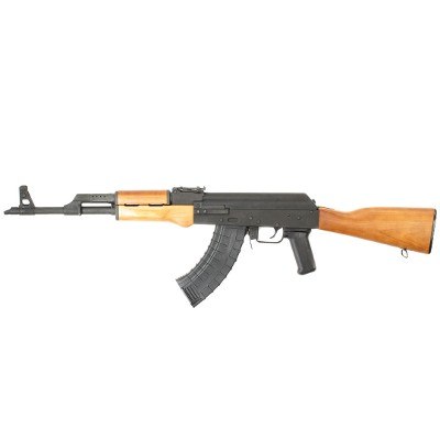 CENTURY ARMS BFT47 7.62X39MM