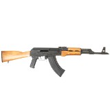CENTURY ARMS BFT47 7.62X39MM - 2 of 3 CENTURY ARMS BFT47 7.62X39MM - 2 of 3