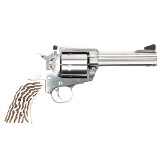 RUGER NEW MODEL SUPER BLACKHAWK.44 MAGNUM - 2 of 3
