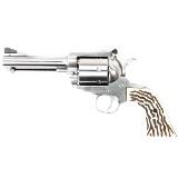 RUGER NEW MODEL SUPER BLACKHAWK.44 MAGNUM - 1 of 3