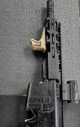 RADICAL FIREARMS RF-15 .300 AAC BLACKOUT