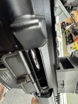 RADICAL FIREARMS RF-15 .300 AAC BLACKOUT - 3 of 3 RADICAL FIREARMS RF-15 .300 AAC BLACKOUT - 3 of 3